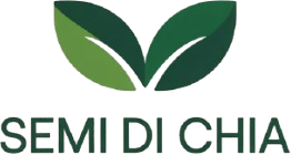 semi di chia a colazione benefici